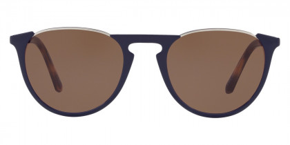 Burberry™ - BE4273