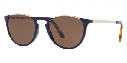 Burberry™ - BE4273