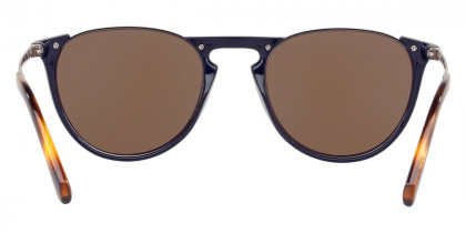 Burberry™ - BE4273