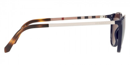 Burberry™ - BE4273