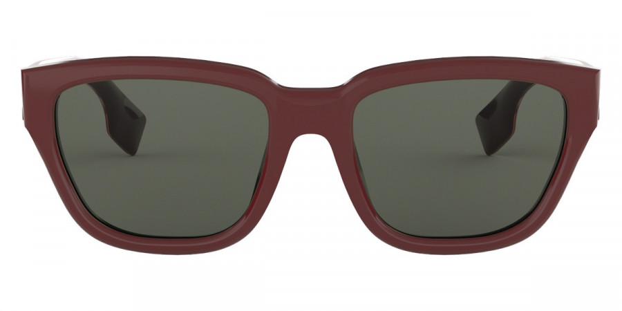 Burberry™ - BE4277