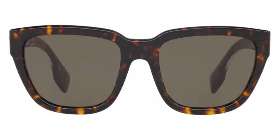Burberry™ - BE4277