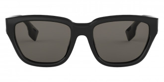 Color: Black (3758/3) - Burberry BE4277F3758/354