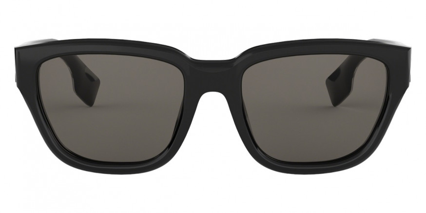 Burberry™ - BE4277F