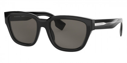 Burberry™ - BE4277F