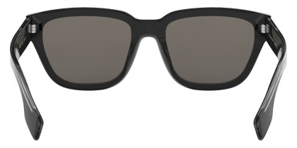 Burberry™ - BE4277F