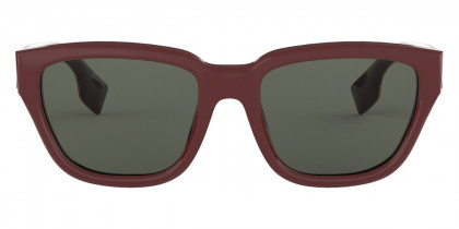 Burberry™ - BE4277F