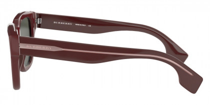 Burberry™ - BE4277F