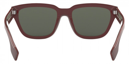 Burberry™ - BE4277F