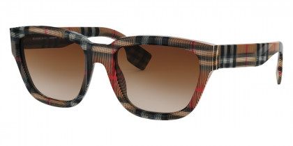 Burberry™ - BE4277F