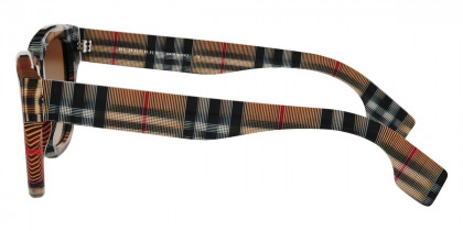 Burberry™ - BE4277F