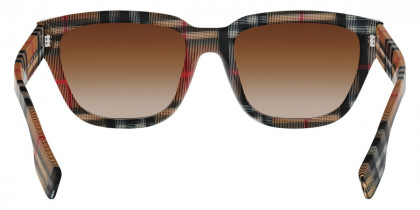 Burberry™ - BE4277F