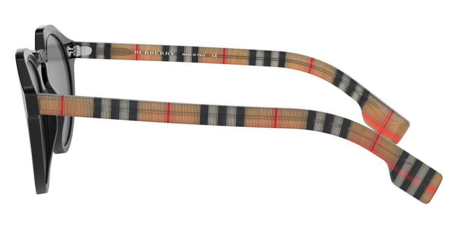 Burberry™ - BE4280