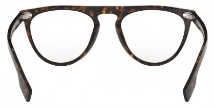 Burberry™ - BE4281