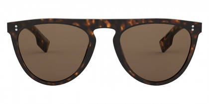 Burberry™ - BE4281