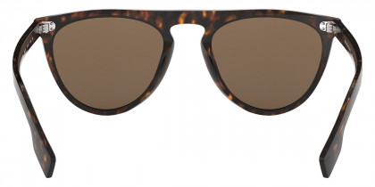 Burberry™ - BE4281