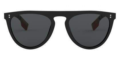 Burberry™ - BE4281