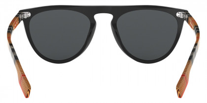 Burberry™ - BE4281