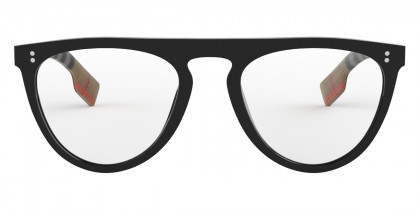 Burberry™ - BE4281
