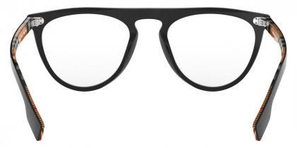 Burberry™ - BE4281