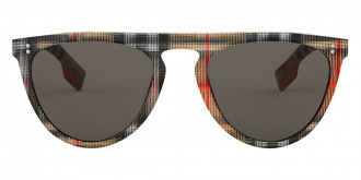 Color: Vintage Check (3778/3) - Burberry BE42813778/354