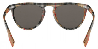 Burberry™ - BE4281