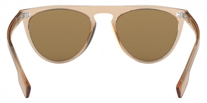 Burberry™ - BE4281