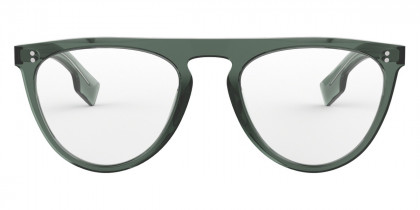 Burberry™ - BE4281