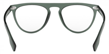 Burberry™ - BE4281