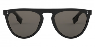 Color: Black (3001/3) - Burberry BE4281F3001/354
