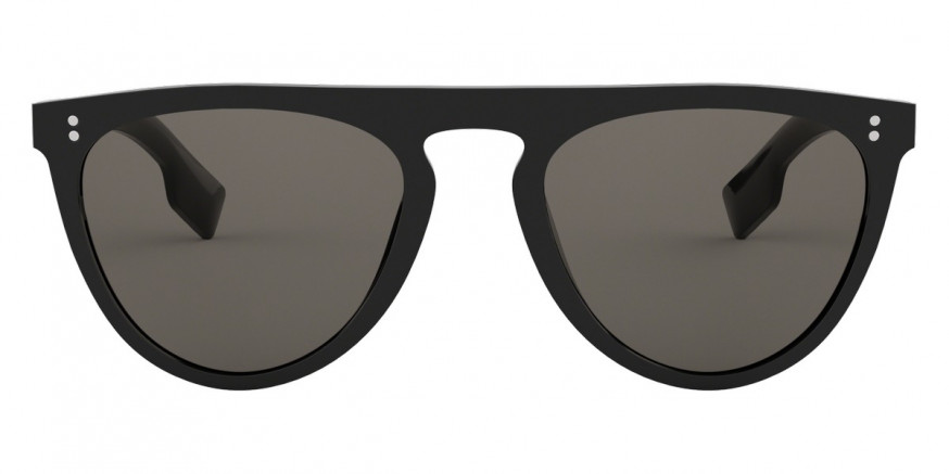 Burberry™ - BE4281F