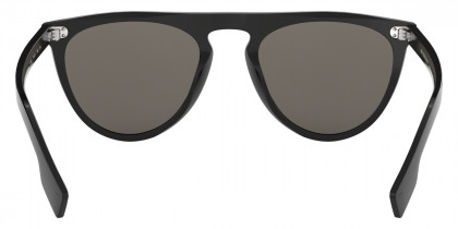 Burberry™ - BE4281F