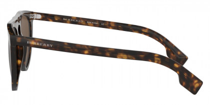 Burberry™ - BE4281F