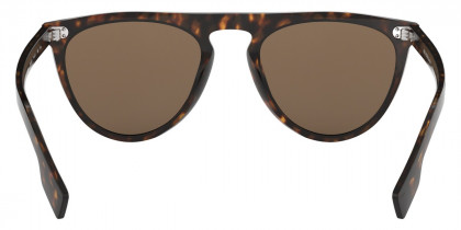 Burberry™ - BE4281F