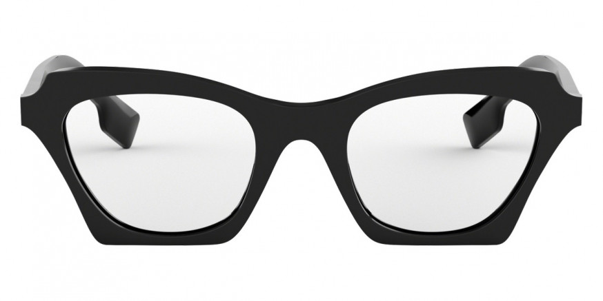 Be4283 on sale