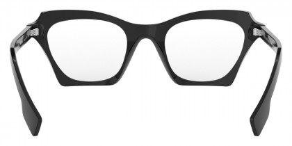 Burberry™ - BE4283