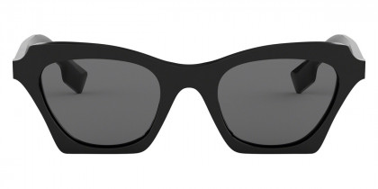 Burberry™ - BE4283