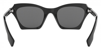 Burberry™ - BE4283