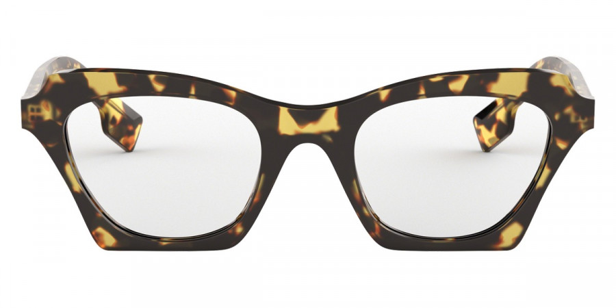 Burberry™ - BE4283