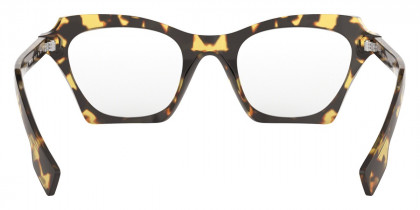 Burberry™ - BE4283