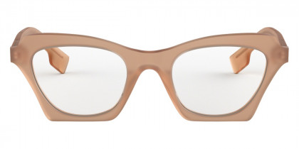 Burberry™ - BE4283
