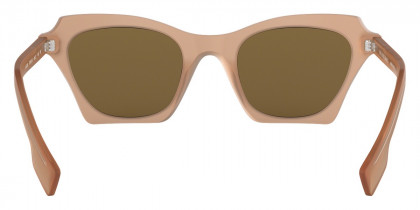 Burberry™ - BE4283