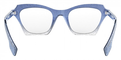 Burberry™ - BE4283
