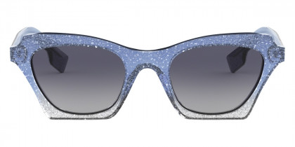 Burberry™ - BE4283