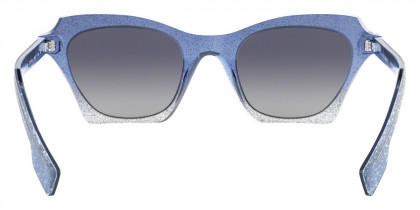 Burberry™ - BE4283