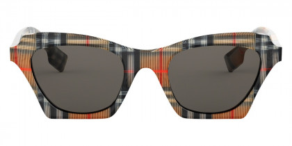 Burberry™ - BE4283
