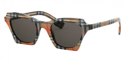 Burberry™ - BE4283