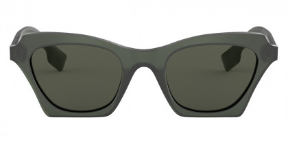 Burberry™ - BE4283