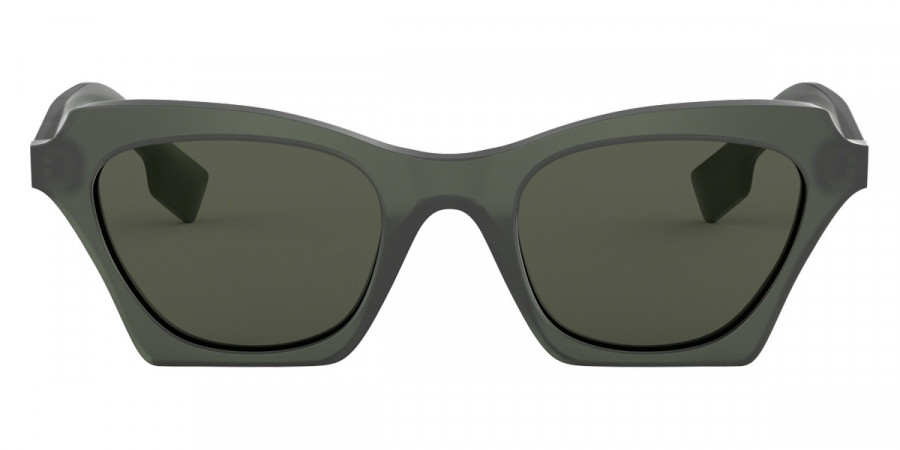 Burberry™ - BE4283
