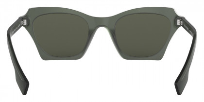 Burberry™ - BE4283